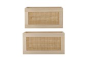 Tørrestativ - Bloomingville Piana - 82064782