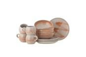 Boligindretning - Bloomingville Paula - 82061528