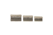 Boligindretning - Bloomingville Sabel - 82055818
