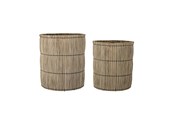 Boligindretning - Bloomingville Elit - 82053942