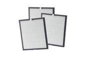 Klima/ventilator - eeese HEPA H13 Filter 3-Pack for Emma 20L - 2588