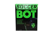 Fodbold og boldspil - Strikesphere Soccer Bot - 1001CB