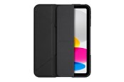 Tablet - Covers & Cases - dbramante1928 Mayfair Pro - MFIPBL004292