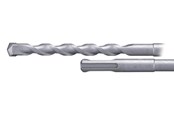 Bor & bits - Makita Drill Bit - D-00147