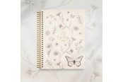 Calendar - Mayland Life Organizer ugekalender 2026 - 26226400