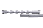 Bor & bits - Makita D-00125 Drill Bit - D-00125