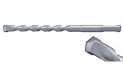 Bor & bits - Makita D-00119 Drill Bit - D-00119