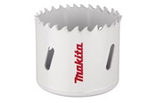 Bor & bits - Makita D-24876 Drill Hole Saw - D-24876