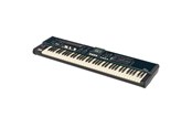 Musik & DJ Instrumenter - Hammond SK PRO-73 Stage Keyboard - 73 keys - 200252