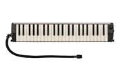Musik & DJ Instrumenter - Hammond PRO-44HP v2 High Power Alto Electric / Acoustic Melodica - 200254