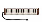 Musik & DJ Instrumenter - Hammond PRO-44H v2 Alto Electric / Acoustic Melodica - 200253