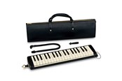 Musik & DJ Instrumenter - Suzuki Melodica Alto Pro-37 V3 - 37 keys - 200134