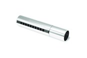 Musik & DJ Instrumenter - Suzuki harmonica PH-20N Pipe Humming - C - 2096