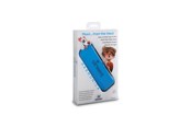 Musik & DJ Instrumenter - Suzuki airwave harmonica for children in Blue - 2242
