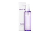 Ansigtspleje - Celimax Derma Nature Fresh Blackhead Jojoba Cleansing Oil - 150 ml - 8806050298525