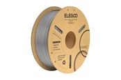 Filament/Resin - 3D-printer - Elegoo PLA+ Filament - Star Gray - 50.203.0163
