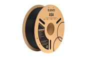 Filament/Resin - 3D-printer - Elegoo ASA Filament - Black - 50.203.0182