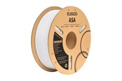 Filament/Resin - 3D-printer - Elegoo ASA Filament - White - 50.203.0183