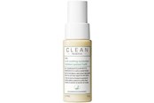 Ansigtspleje - Clean Reserve - Buriti Soothing Moisturizer 50ml - 0874034012670