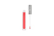 Makeup - Clinique Pop Plush Creamy Lip Gloss 3.4 ml - 05 Rosewater Pop - 0192333142905