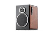 HiFi højtaler - FiiO SA1 - Active Speaker - 5500075