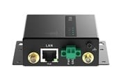 Modem & Mobilt WiFi - D-Link DWM-311-GP - wireless cellular modem - 5G LTE - DWM-311-GP/E