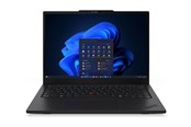 Bærbar - Lenovo Thinkpad L13 Gen 6 - 13.3" | Core Ultra 5 | 16GB | 512GB - 21R5003AMX