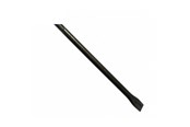 Bor & bits - Makita D-34213 Masonry Chisels - D-34213