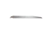 Bajonetsav - Makita B-10609 Reciprocating Saw - B-10609