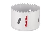 Bor & bits - Makita D-24882 Drill Hole Saw - D-24882