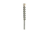 Bor & bits - Makita D-00309 Drill Bit - D-00309
