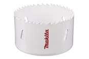 Bor & bits - Makita D-17114 Hole Saw - D-17114