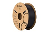 Filament/Resin - 3D-printer - Elegoo PLA-CF Filament - Black - 50.203.0464
