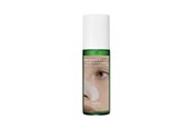 Ansigtspleje - Dr. Althea Premium Quick Step Sebum Cleanser - 100 ml - 8809447253756