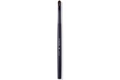 Makeup - Dr. Hauschka - Lip Brush - HAU410002984