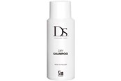 Hårpleje - DS - Dry Shampoo - 100 ml. - 6417150007973