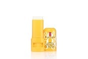 Ansigtspleje - Elizabeth Arden Eight Hour Targeted Sun Defence Hydrating Stick SPF40 - 0085805282738