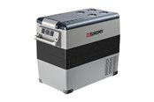 Andre køkkenapparater - Euhomy CF001 Car Refrigerator 55L - CF001-55GR-DEEH-AZ