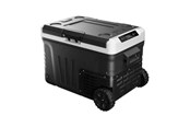 Andre køkkenapparater - Euhomy CF003 Car Refrigerator 35L - CF003-35BL-DEEH-AZ
