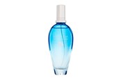 Parfume og dufte - Escada - Nectar de Costa Rica EDT 100 ml - 3616304203640