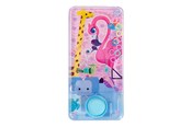 Legetøj - LG-Imports Patience Water Game Flamingo - 4012