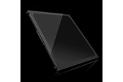 Kabinet Tilbehør - be quiet! WINDOW SIDE PANEL - Pure Base 501 - BGA14