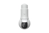 Netværkskamera - Ubiquiti UniFi Camera G6 PTZ White - UVC-G6-PTZ-W