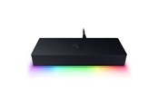 Dockingstation - Razer Thunderbolt 5 Dock Chroma - RC21-02290100-R3EK