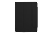 Tablet - Covers & Cases - dbramante1928 Avenida ICON Etui til iPad Air 11" | Sort - ADIAICBL6816