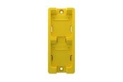 Strømforsyning - Datalogic MC-HS7500 - bar code scanner charging stand Strømforsyning - ATX - 80 Plus - MC-HS7500