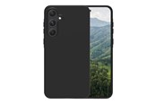 Mobil - Covers & Cases - dbramante1928 Nuuk - RE55CL004272