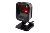 Stregkodelæser - Datalogic Magellan 900i - Magnetic Mount - USB Cable - MG0901-10001-0200