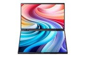 Skærm - 24" Acer PD243Y - 1920x1080 (FHD) - 100Hz - TFT - UM.QP3EE.E01