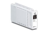 Blæk, Toner & Forbrugsstoffer - Epson T56U8 - matte black - original - ink pack - C13T56U800
